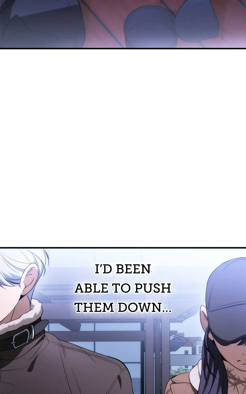 Read Find My Crown chapter 19 image 78 on Lezhin