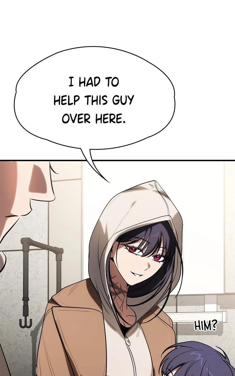 Read Find My Crown chapter 19 image 8 on Lezhin