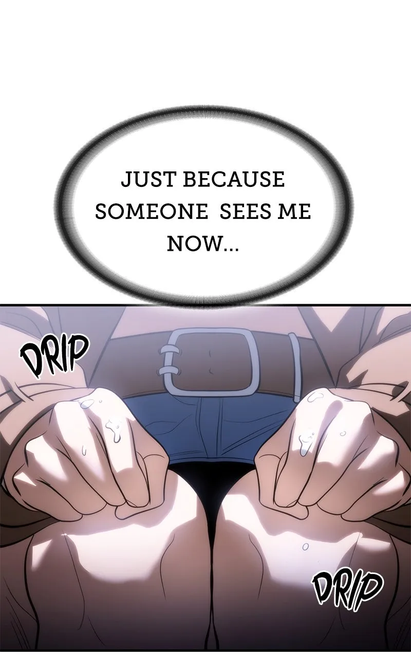 Read Find My Crown chapter 19 image 81 on Lezhin