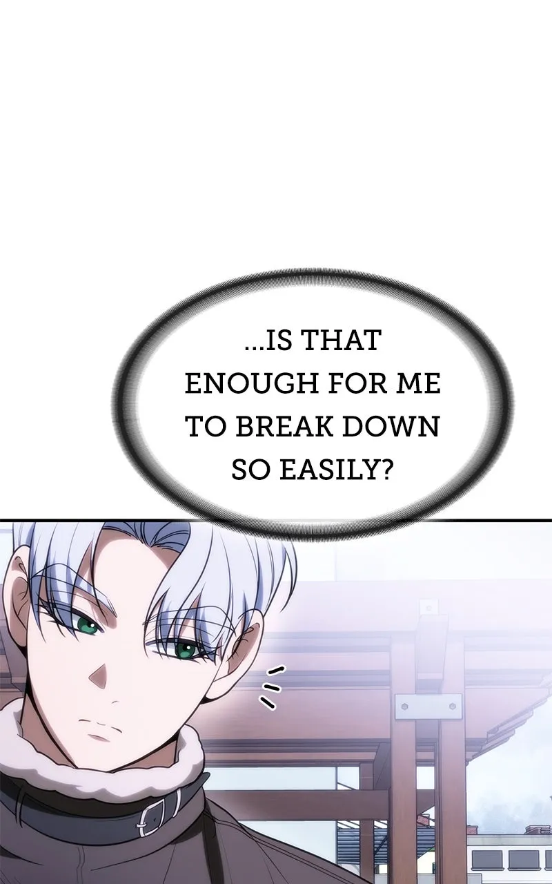 Read Find My Crown chapter 19 image 82 on Lezhin