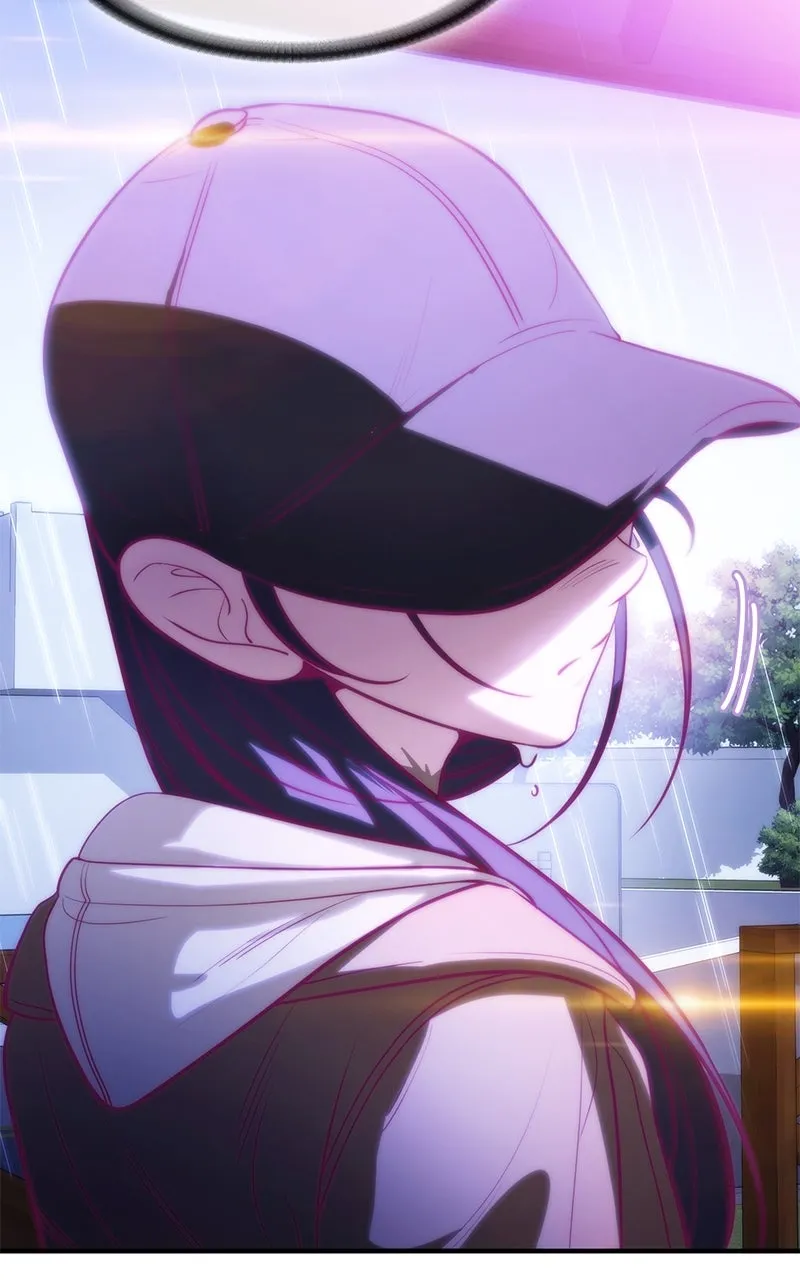 Read Find My Crown chapter 19 image 84 on Lezhin