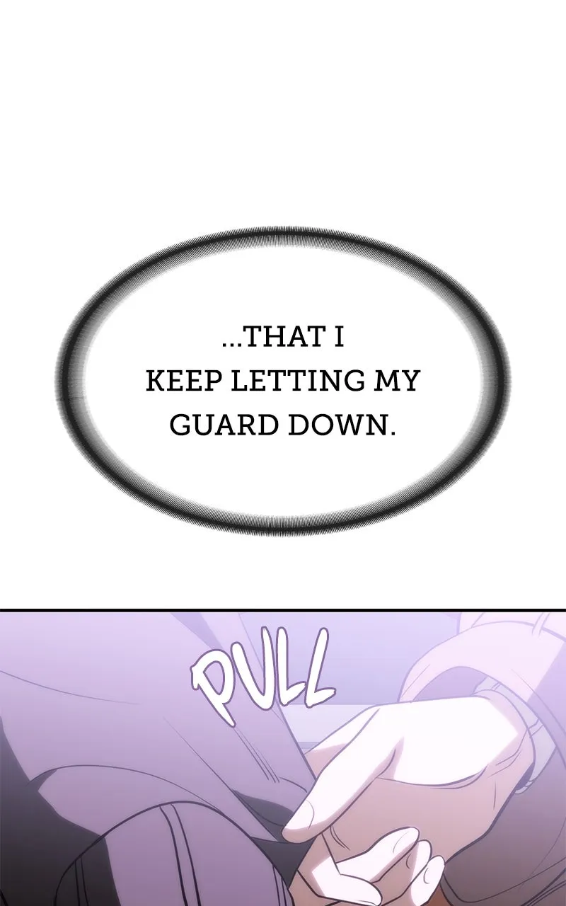 Read Find My Crown chapter 19 image 85 on Lezhin