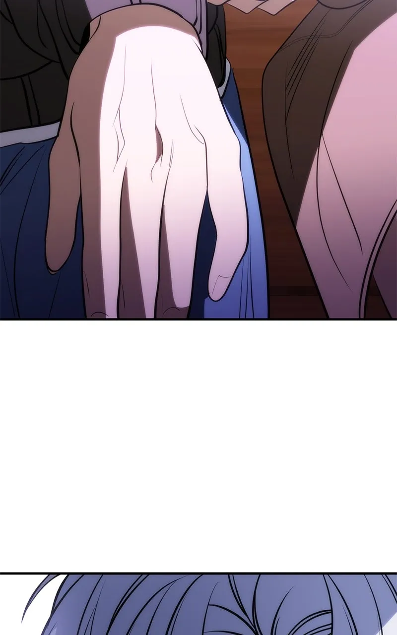 Read Find My Crown chapter 19 image 86 on Lezhin