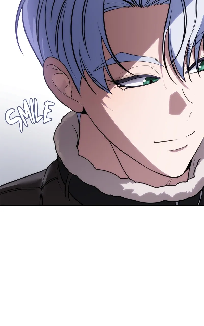 Read Find My Crown chapter 19 image 87 on Lezhin