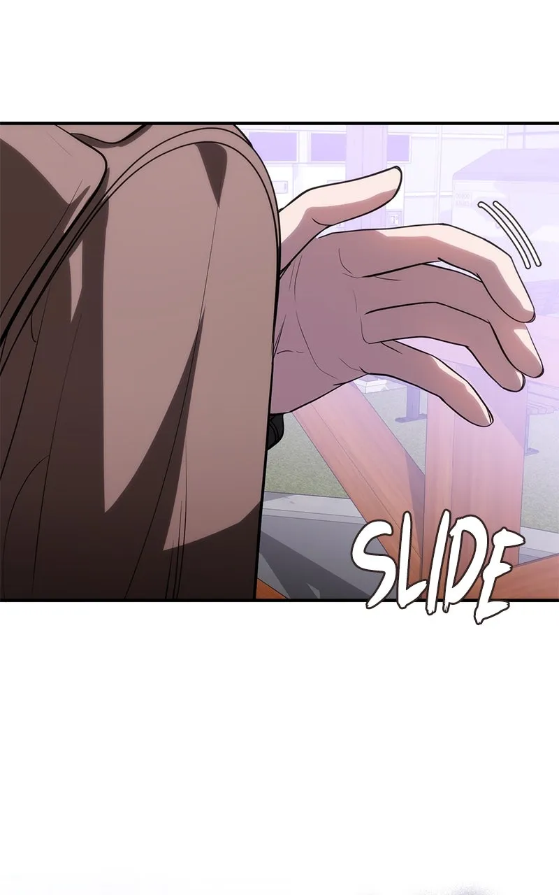 Read Find My Crown chapter 19 image 88 on Lezhin