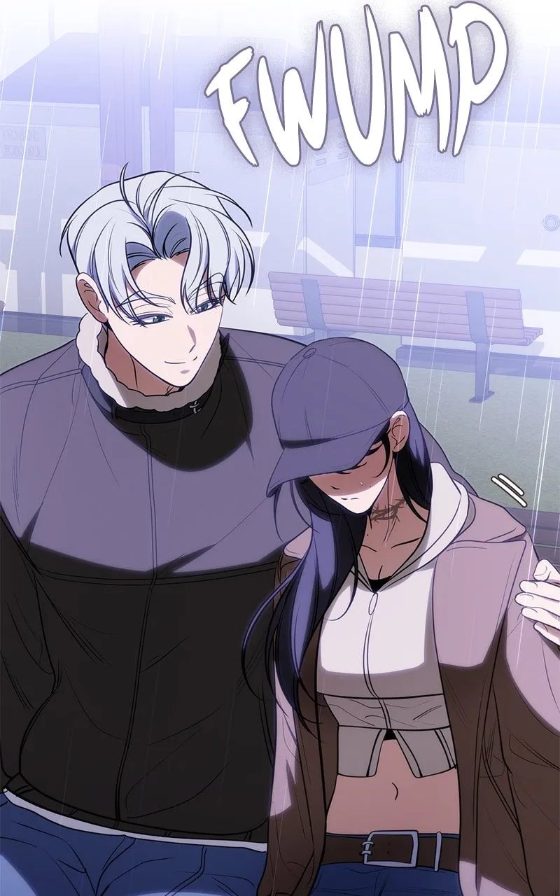Read Find My Crown chapter 19 image 89 on Lezhin