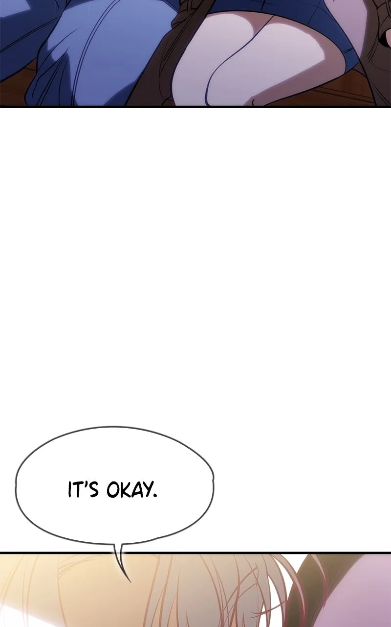 Read Find My Crown chapter 19 image 90 on Lezhin