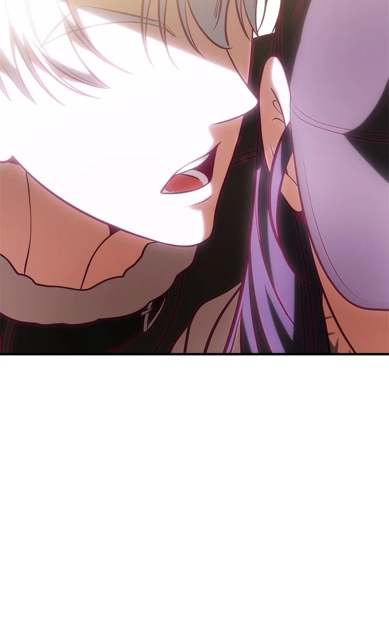 Read Find My Crown chapter 19 image 91 on Lezhin