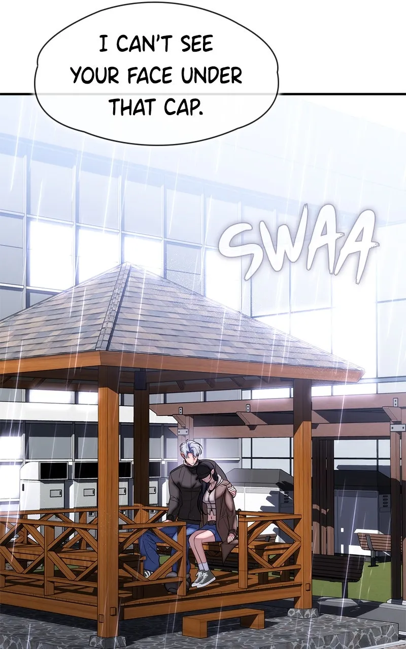 Read Find My Crown chapter 19 image 92 on Lezhin