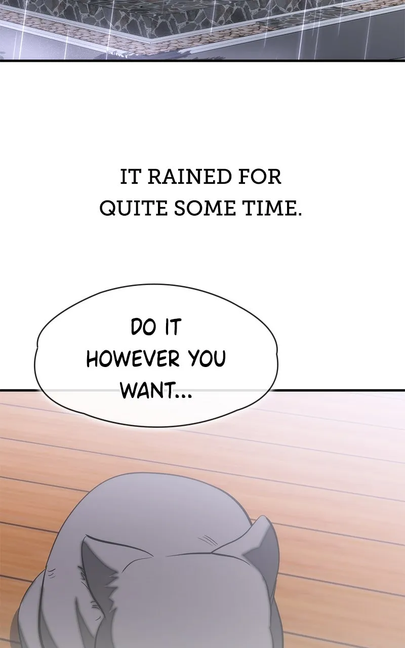 Read Find My Crown chapter 19 image 93 on Lezhin