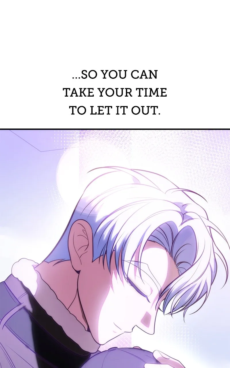 Read Find My Crown chapter 19 image 95 on Lezhin