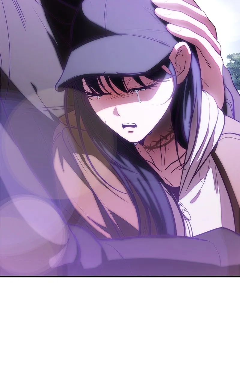 Read Find My Crown chapter 19 image 96 on Lezhin