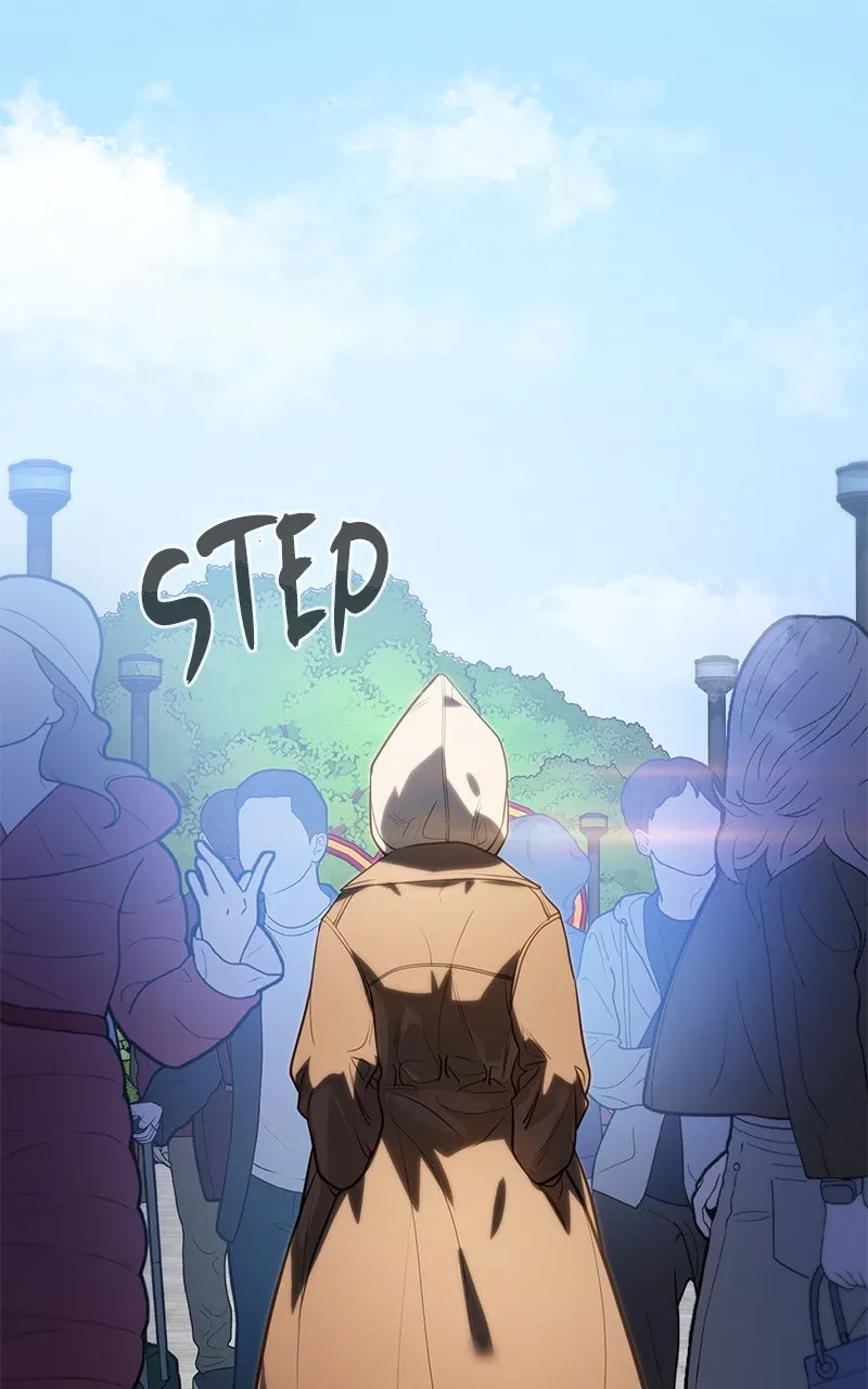 Read Find My Crown chapter 2 image 1 on Lezhin