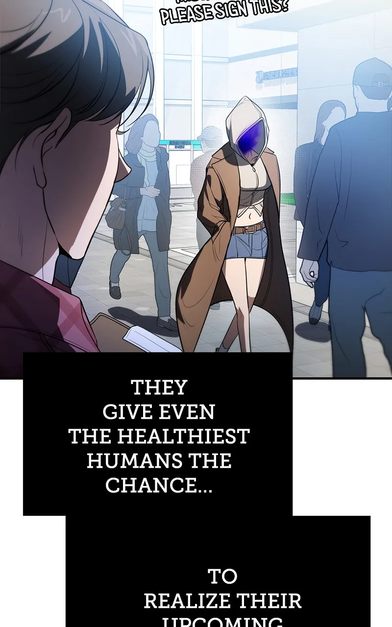 Read Find My Crown chapter 2 image 10 on Lezhin