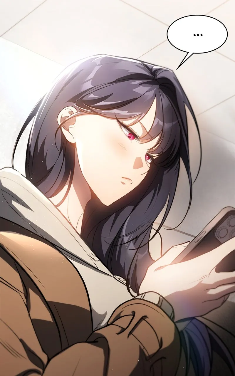 Read Find My Crown chapter 2 image 101 on Lezhin