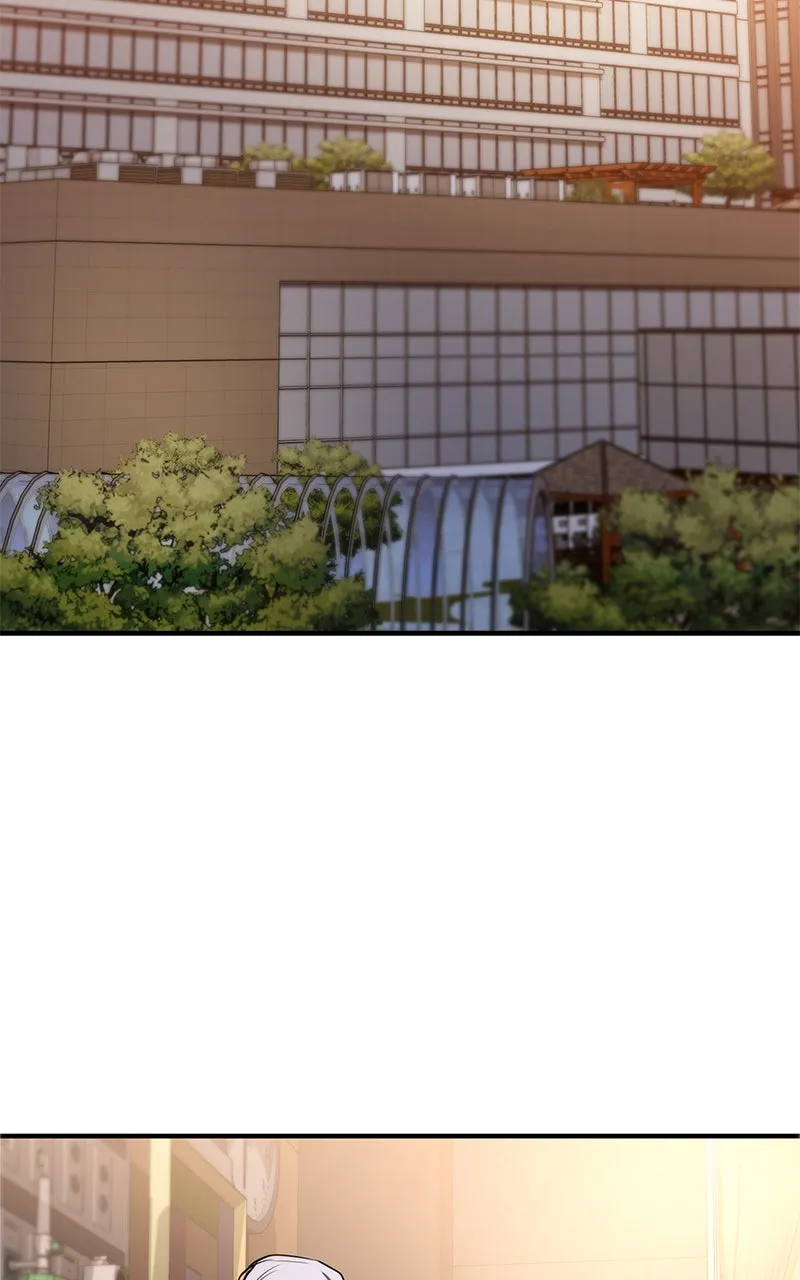Read Find My Crown chapter 2 image 104 on Lezhin
