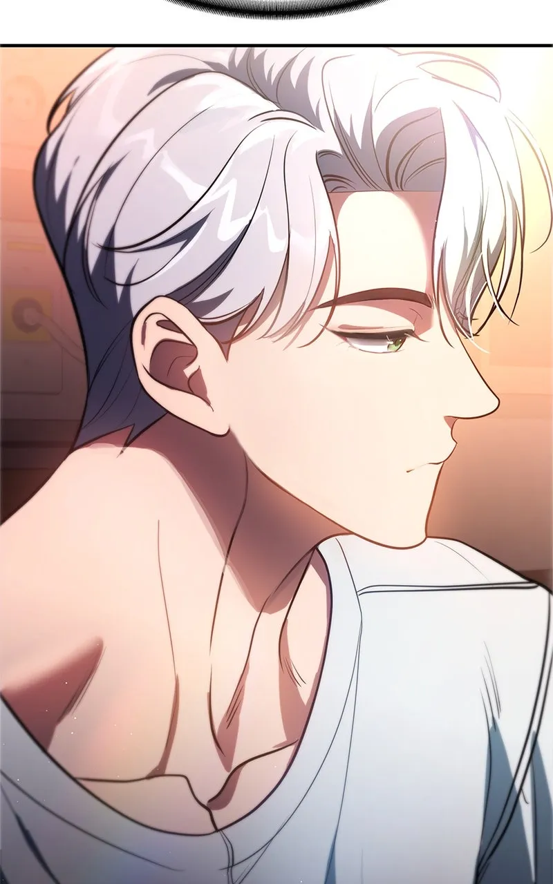 Read Find My Crown chapter 2 image 106 on Lezhin