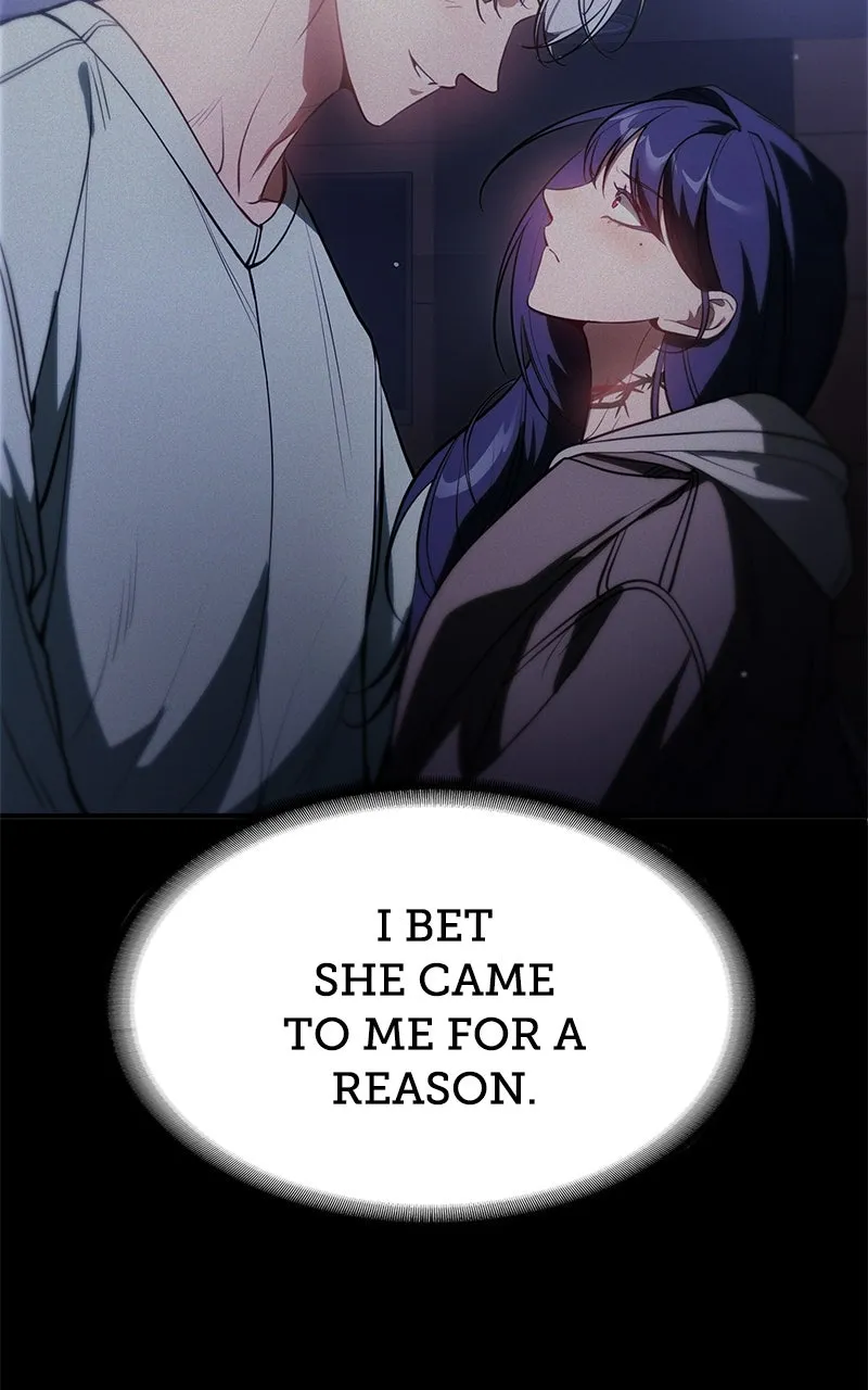 Read Find My Crown chapter 2 image 108 on Lezhin