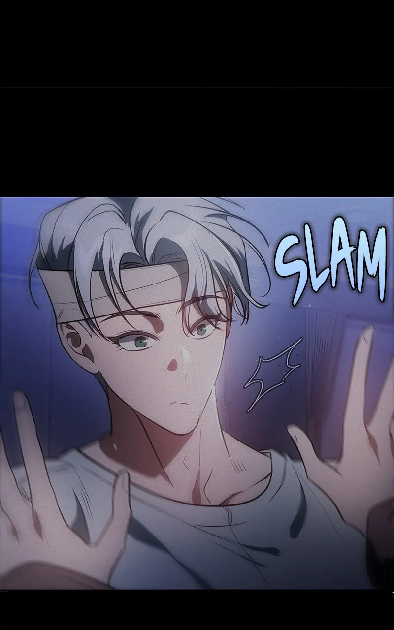 Read Find My Crown chapter 2 image 109 on Lezhin