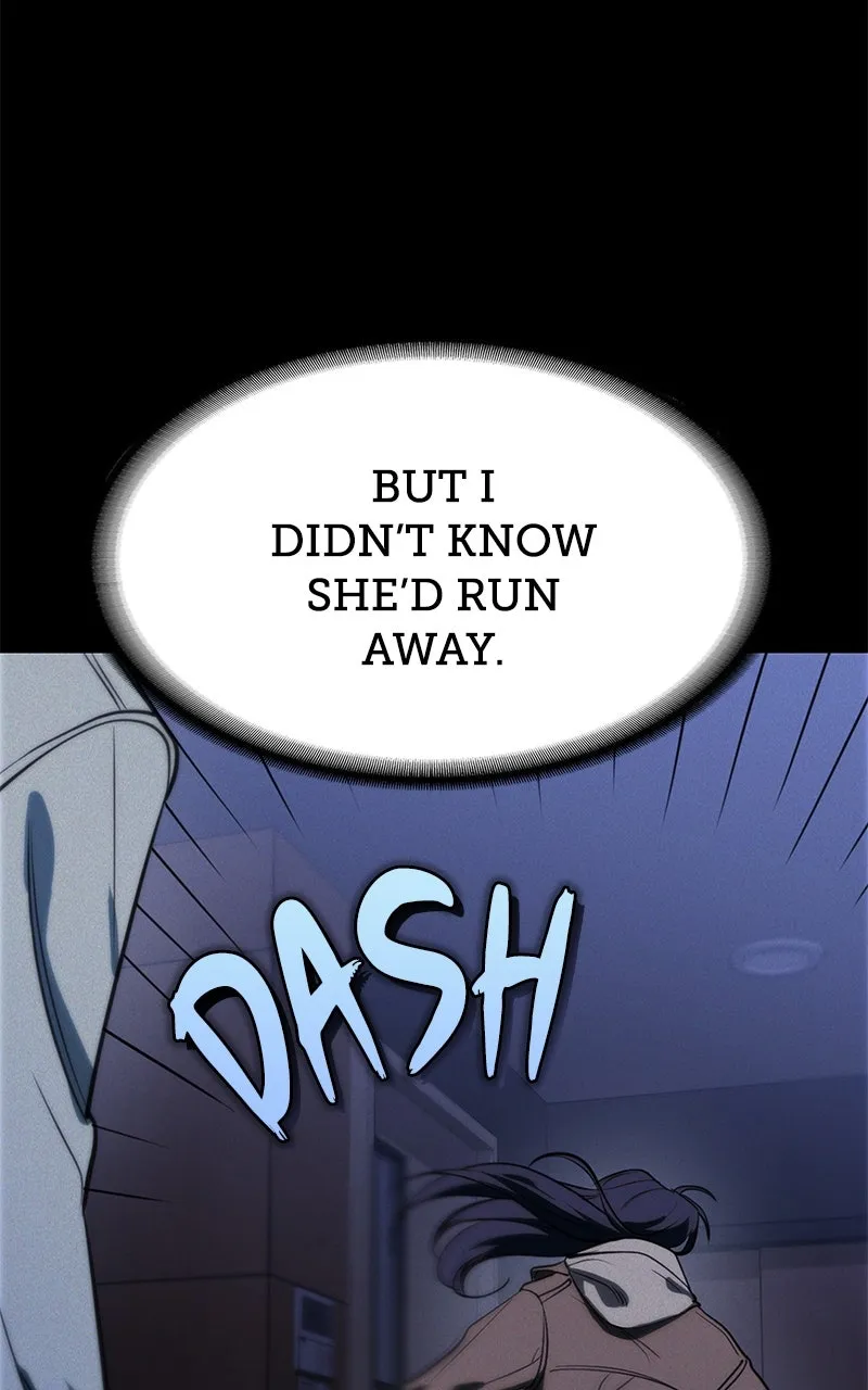 Read Find My Crown chapter 2 image 110 on Lezhin