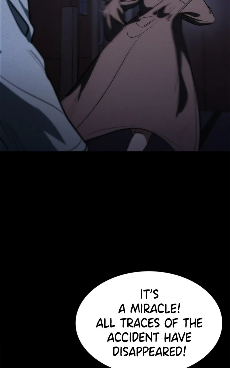 Read Find My Crown chapter 2 image 111 on Lezhin