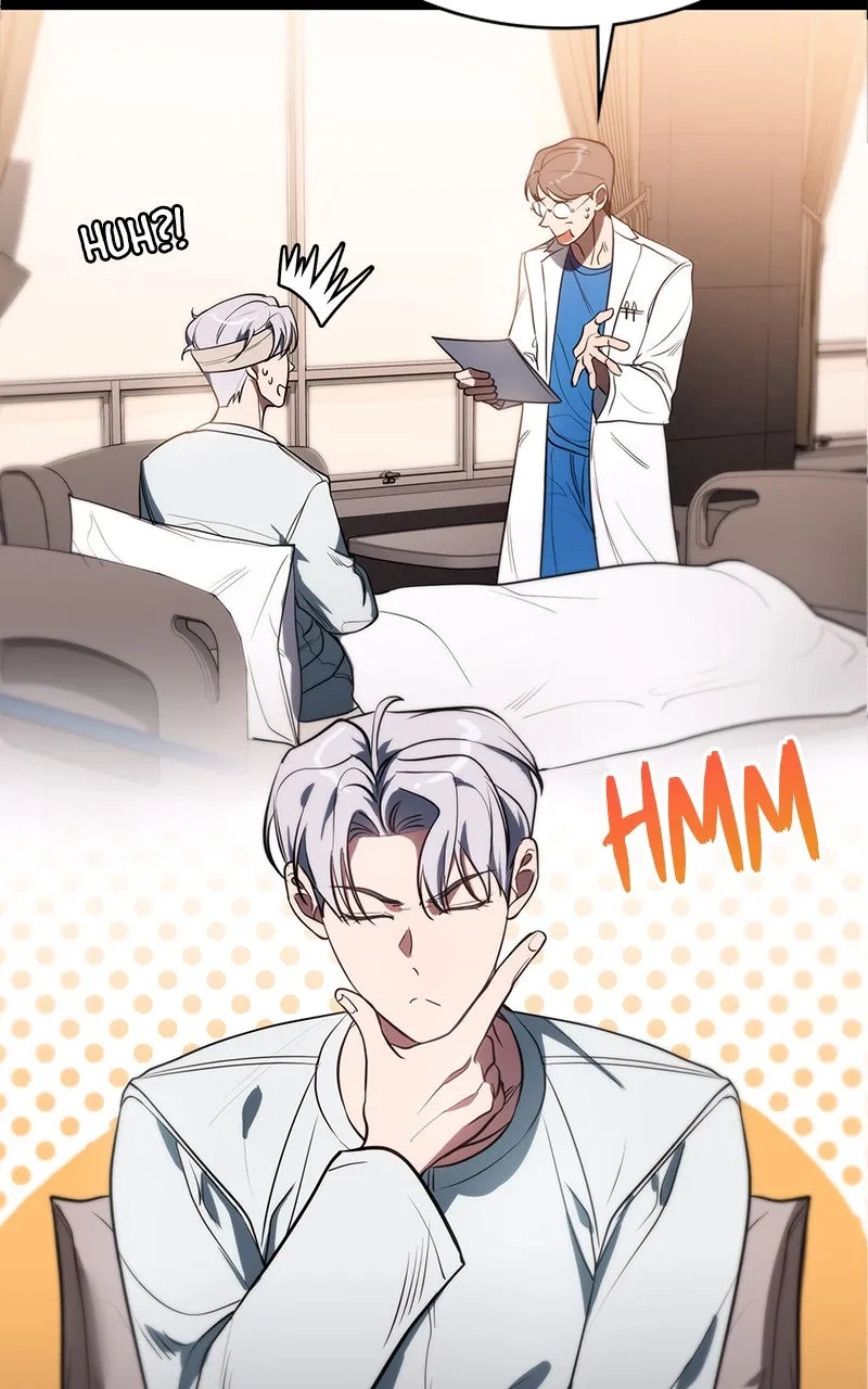 Read Find My Crown chapter 2 image 112 on Lezhin