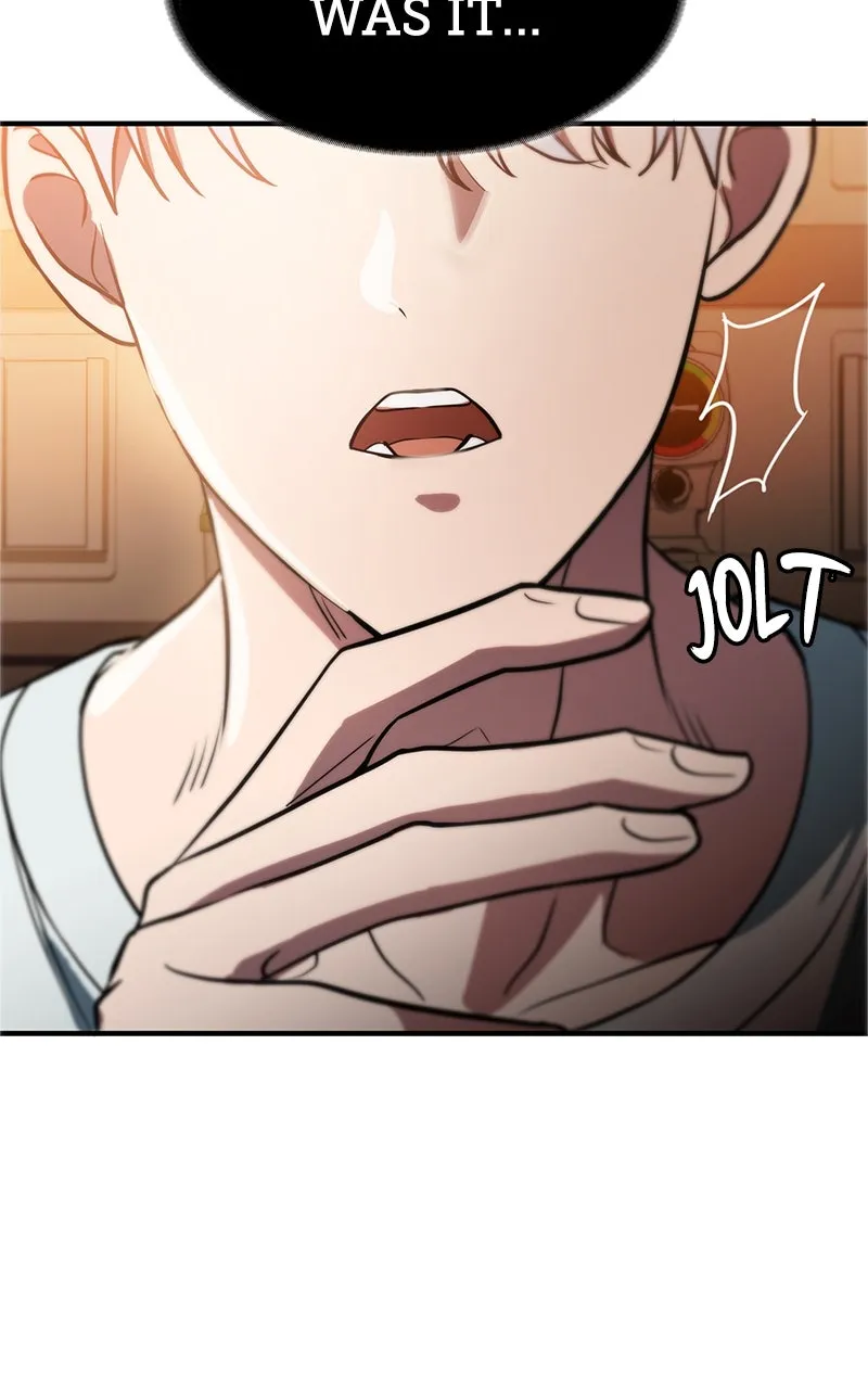 Read Find My Crown chapter 2 image 115 on Lezhin