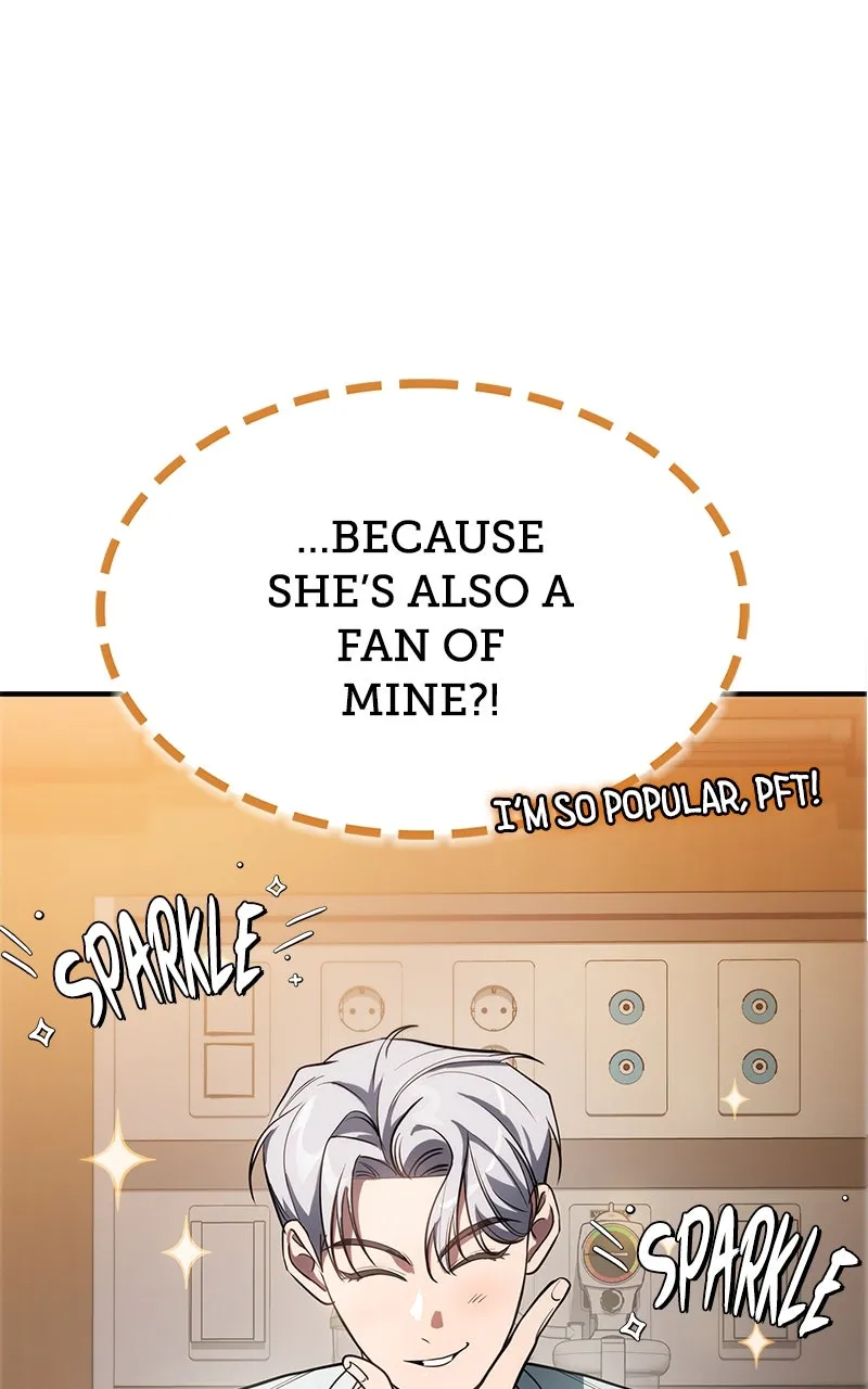 Read Find My Crown chapter 2 image 116 on Lezhin