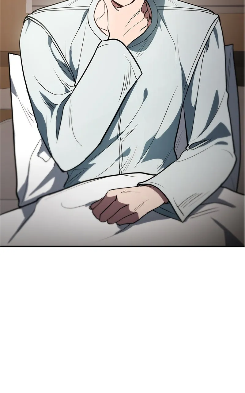 Read Find My Crown chapter 2 image 117 on Lezhin