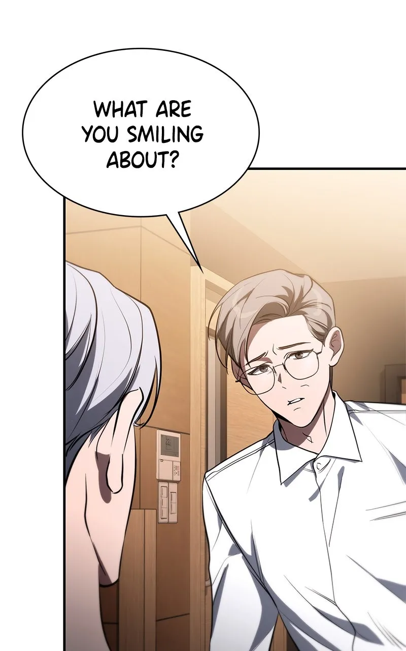 Read Find My Crown chapter 2 image 118 on Lezhin