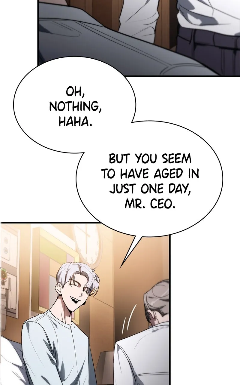 Read Find My Crown chapter 2 image 119 on Lezhin