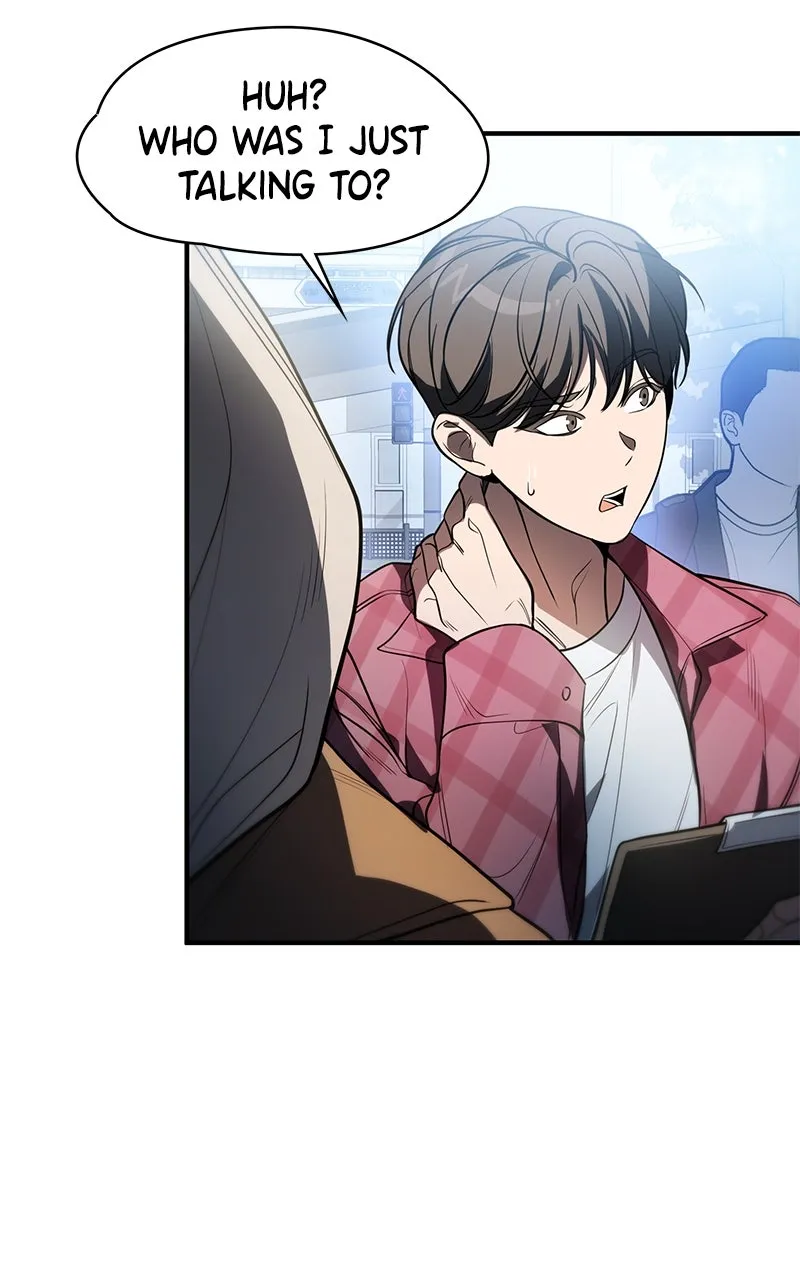 Read Find My Crown chapter 2 image 12 on Lezhin