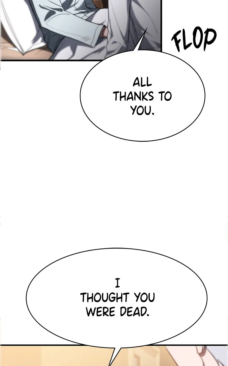 Read Find My Crown chapter 2 image 120 on Lezhin
