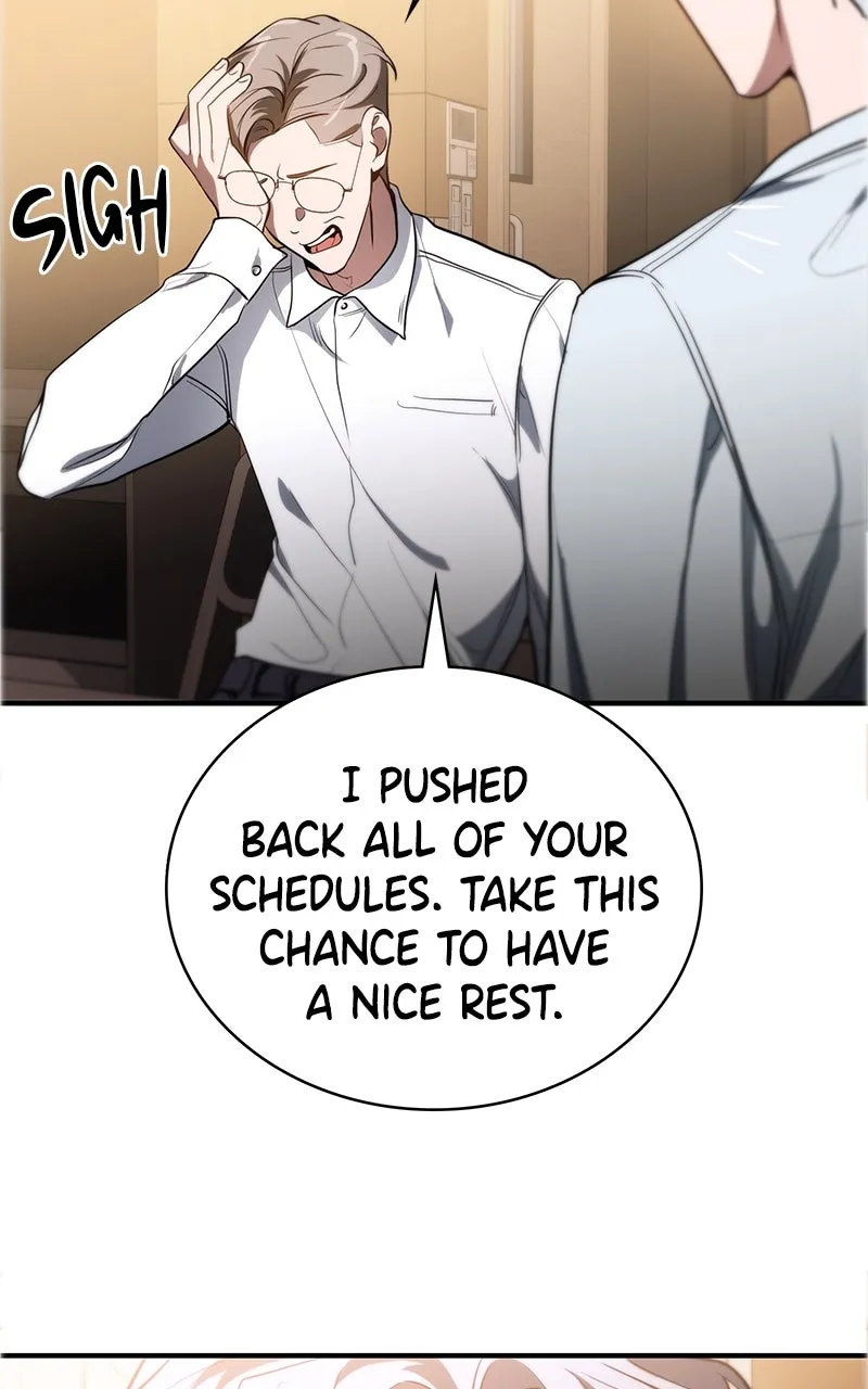 Read Find My Crown chapter 2 image 121 on Lezhin