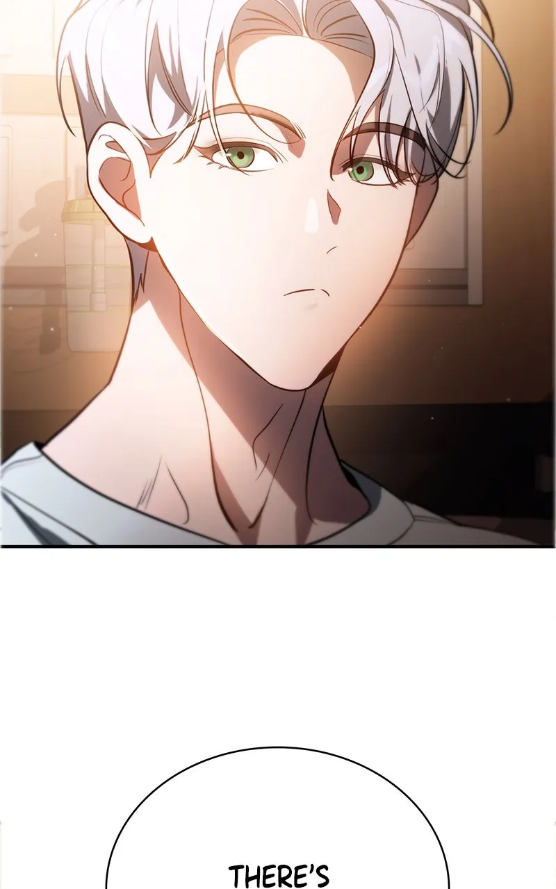 Read Find My Crown chapter 2 image 122 on Lezhin