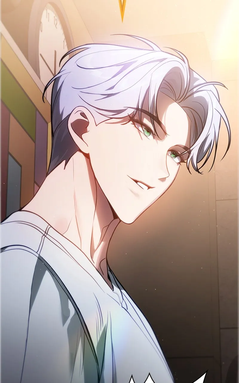 Read Find My Crown chapter 2 image 125 on Lezhin