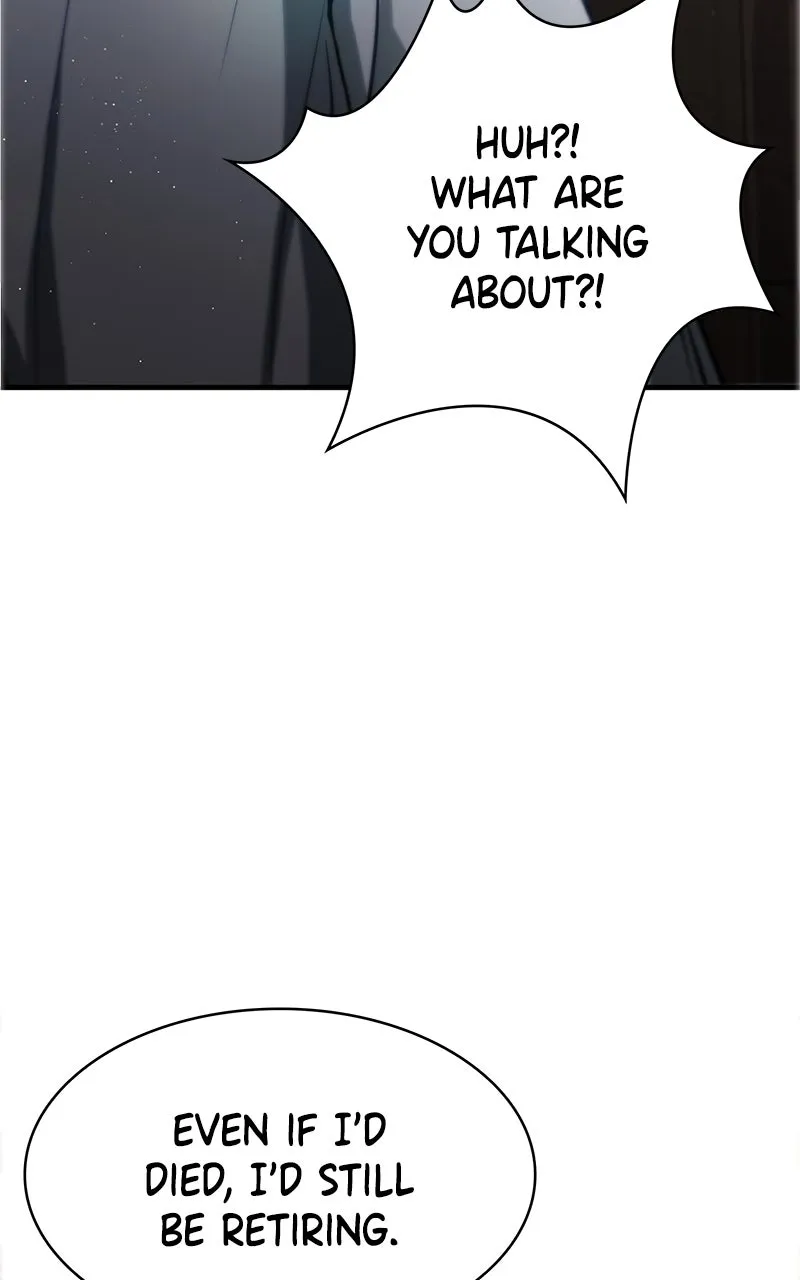 Read Find My Crown chapter 2 image 126 on Lezhin