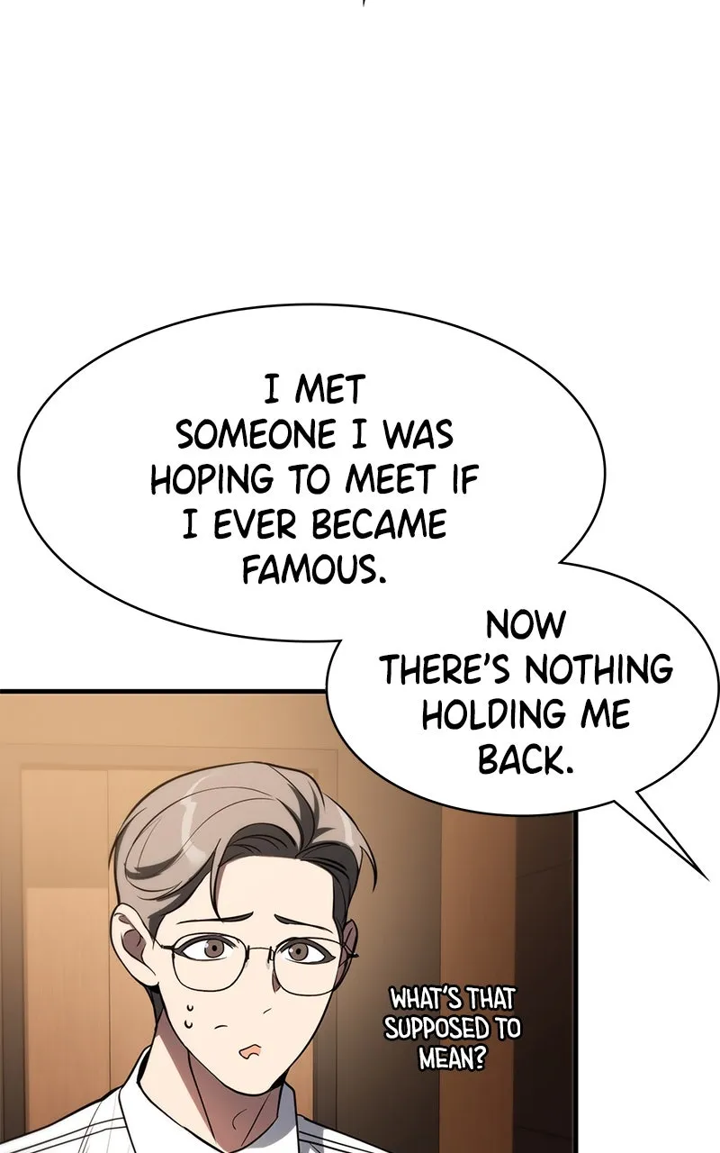 Read Find My Crown chapter 2 image 128 on Lezhin
