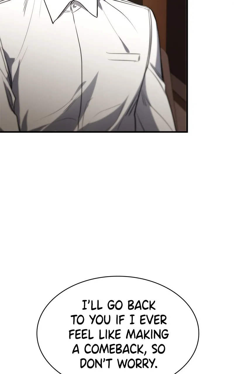 Read Find My Crown chapter 2 image 129 on Lezhin