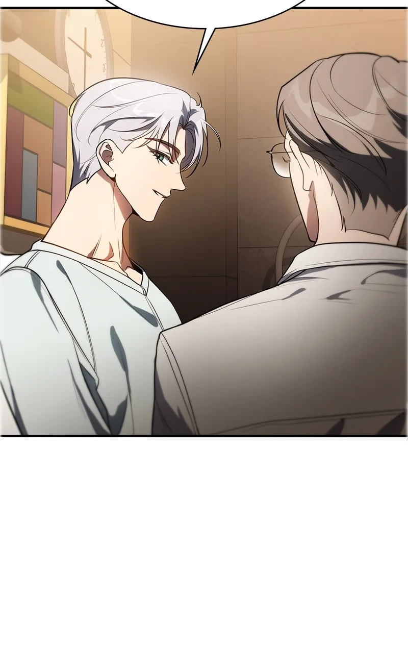 Read Find My Crown chapter 2 image 130 on Lezhin