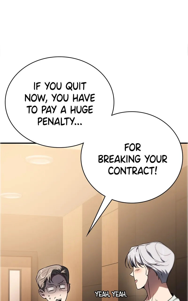 Read Find My Crown chapter 2 image 131 on Lezhin