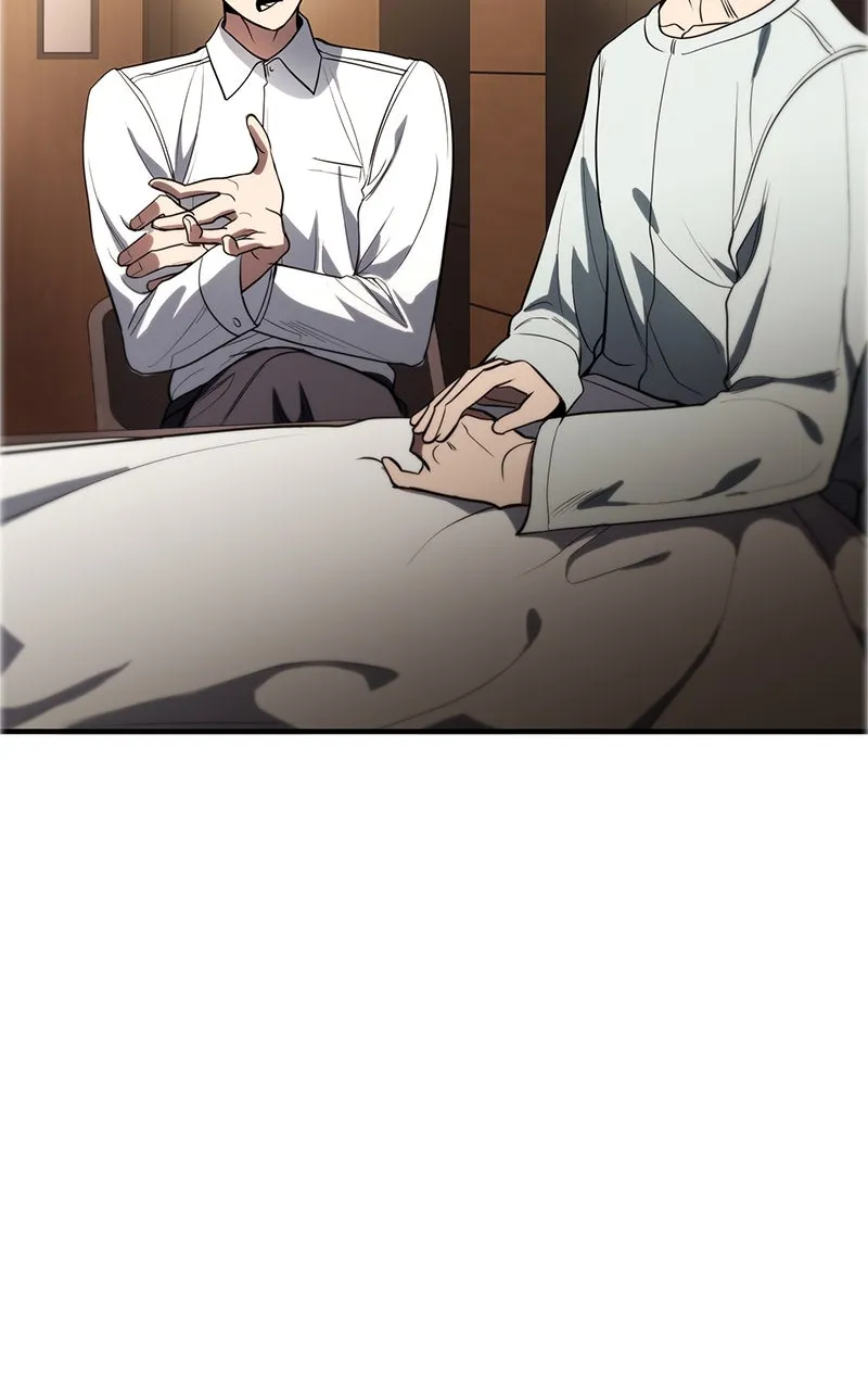 Read Find My Crown chapter 2 image 132 on Lezhin