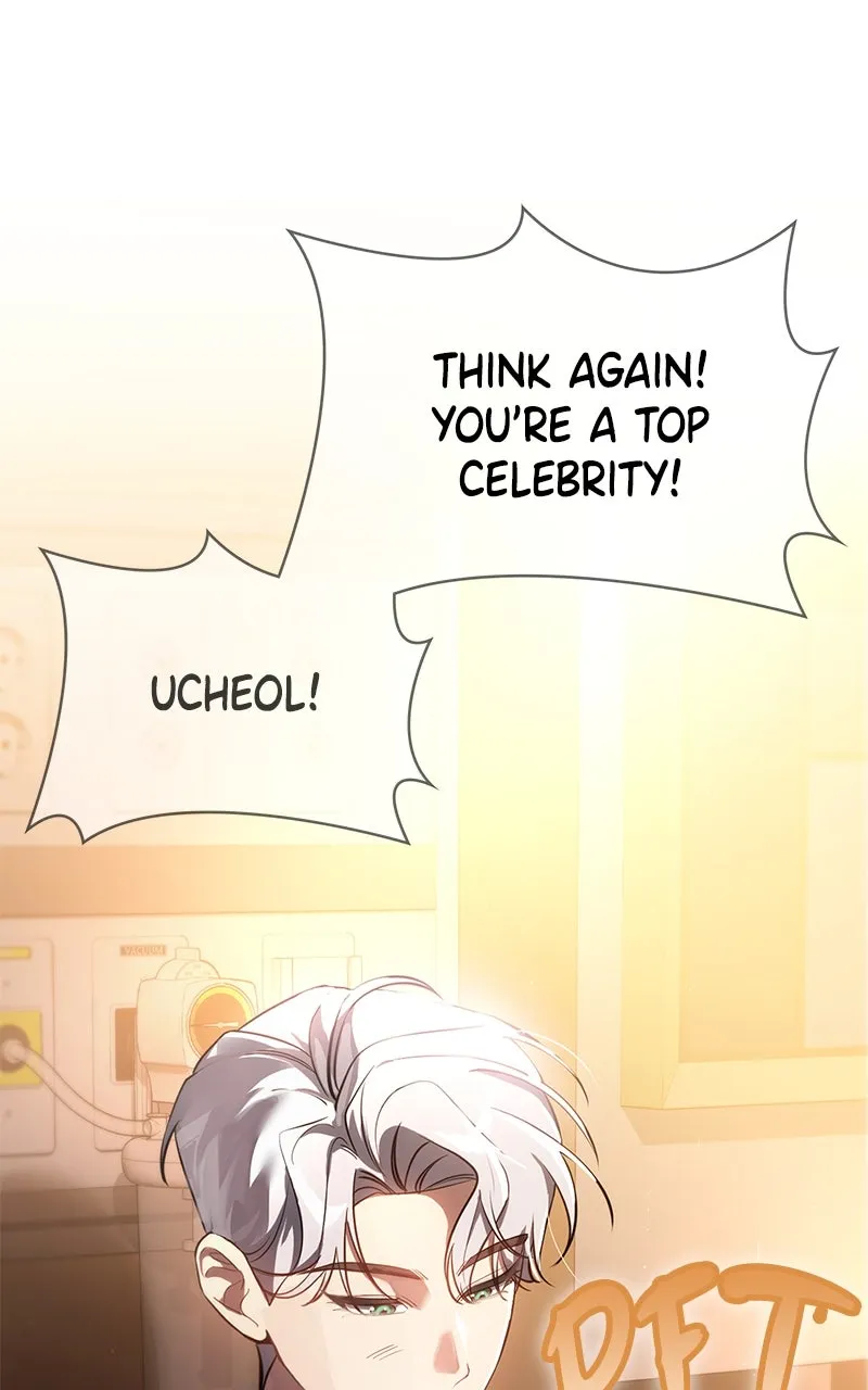 Read Find My Crown chapter 2 image 133 on Lezhin
