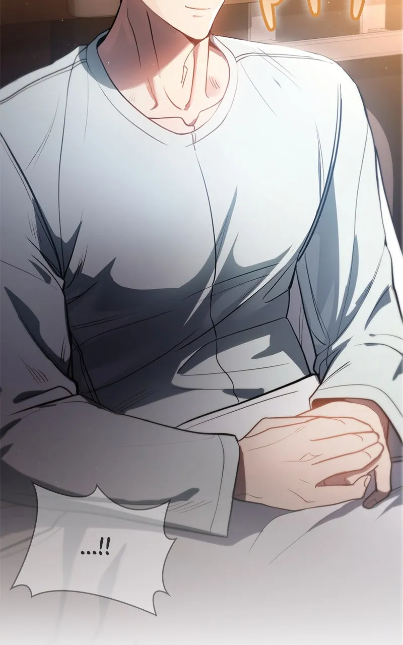 Read Find My Crown chapter 2 image 134 on Lezhin