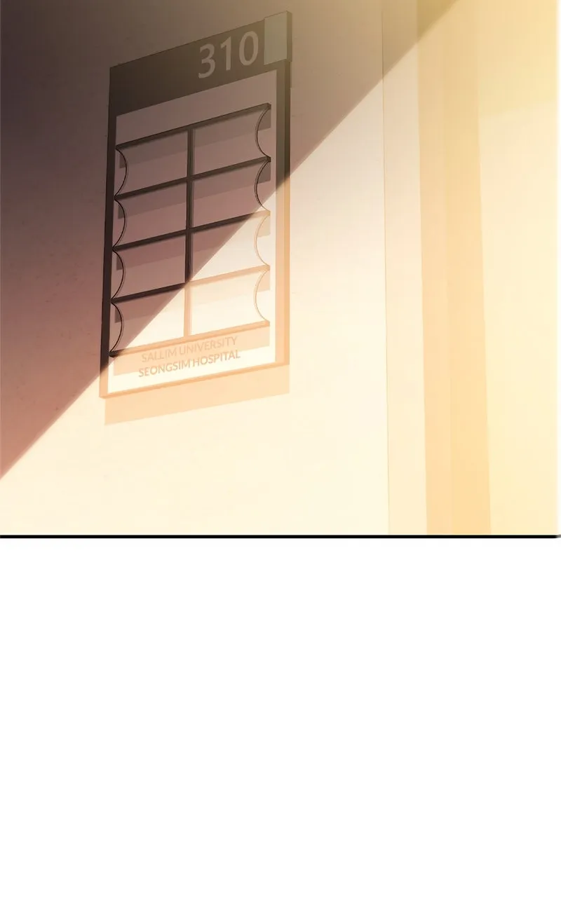 Read Find My Crown chapter 2 image 136 on Lezhin