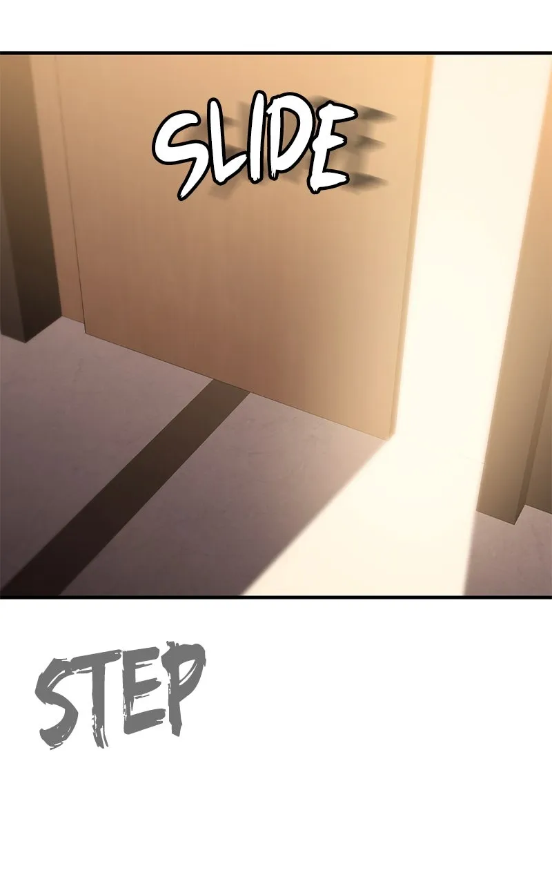 Read Find My Crown chapter 2 image 137 on Lezhin