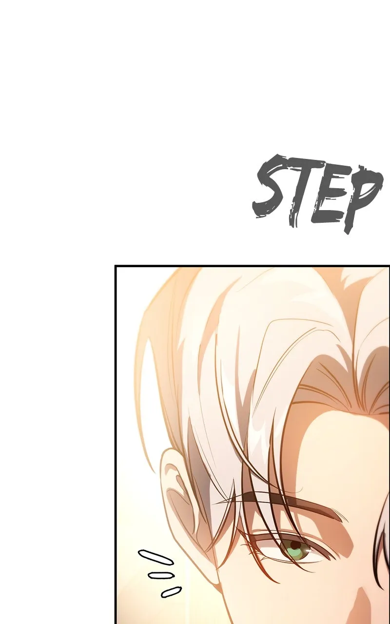 Read Find My Crown chapter 2 image 138 on Lezhin