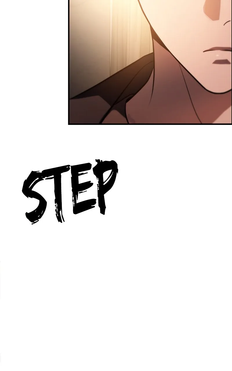 Read Find My Crown chapter 2 image 139 on Lezhin