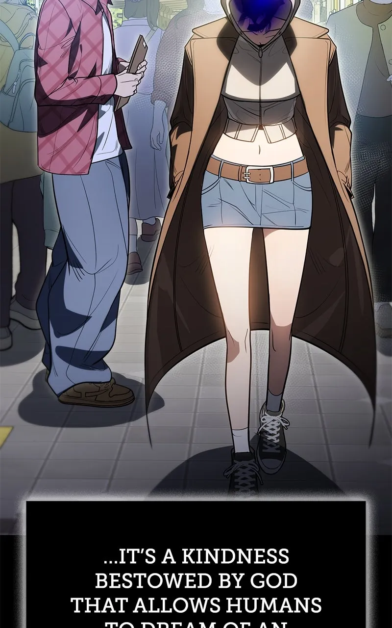 Read Find My Crown chapter 2 image 14 on Lezhin