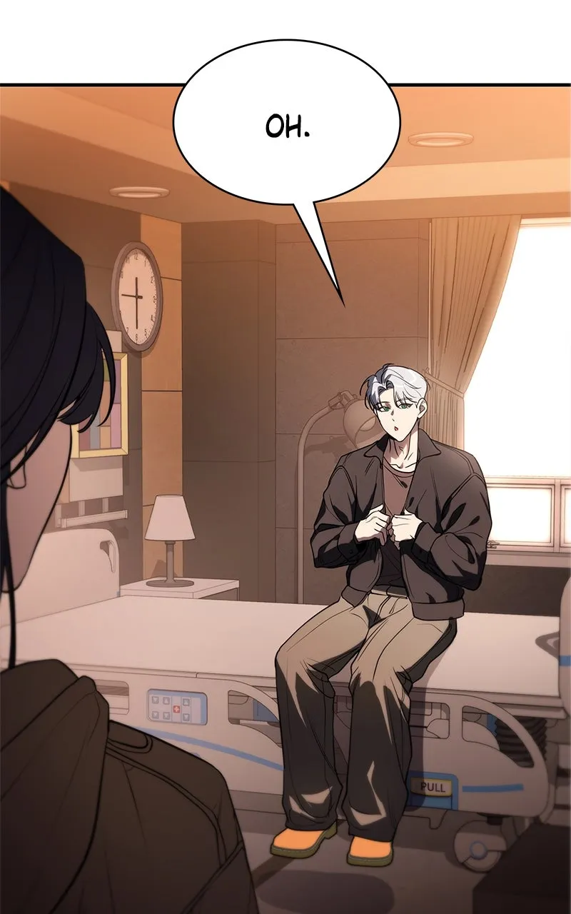 Read Find My Crown chapter 2 image 140 on Lezhin